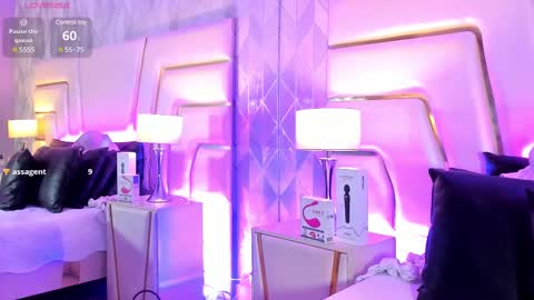 Snapshot of naomyrivera chatting on 03.04.25 nao online show from 03.04.25