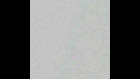 Snapshot of naomyy_cooper chatting on 10.15.25 Naomy online show from 10.15.25
