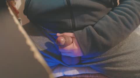 Snapshot of napoletanoinculo chatting on 12.04.24 NapolICazzo online show from 12.04.24