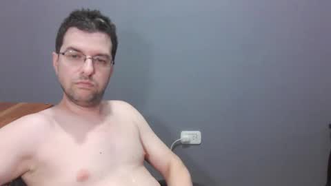 nappadel85 online show from 02.26.26