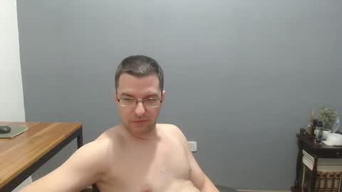 nappadel85 online show from 04.29.26