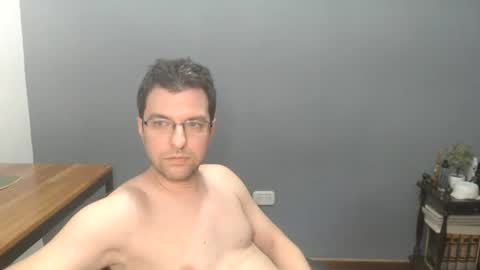 nappadel85 online show from 06.14.26