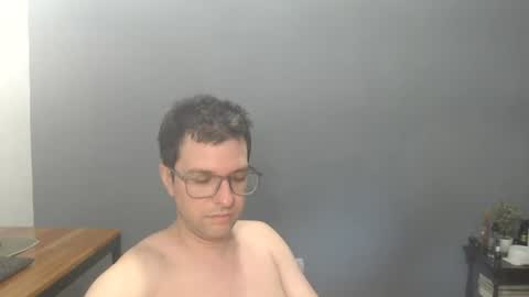 nappadel85 online show from 06.17.26