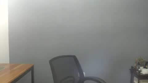nappadel85 online show from 06.17.26