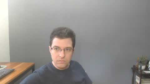 nappadel85 online show from 06.21.26