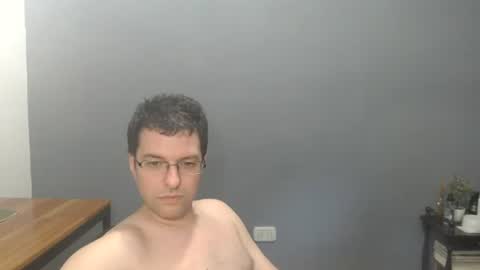 nappadel85 online show from 06.27.26