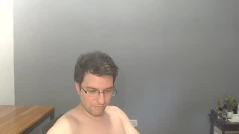 nappadel85 online show from 07.09.26