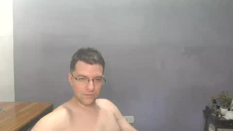 nappadel85 online show from 07.15.26