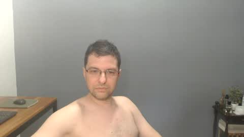 nappadel85 online show from 07.22.26