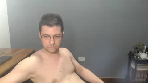 nappadel85 online show from 07.30.26