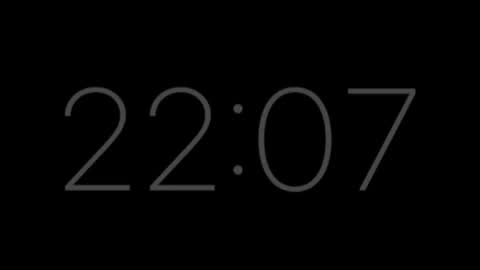 Snapshot of naque15 chatting on 03.23.26 Michael online show from 03.23.26