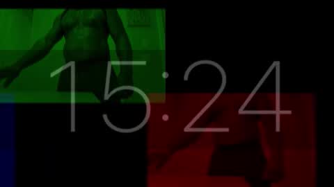 Snapshot of naque15 chatting on 03.24.26 Michael online show from 03.24.26