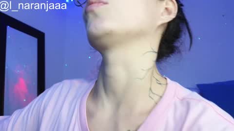 Snapshot of nara_016 chatting on 12.10.24 ig online show from 12.10.24