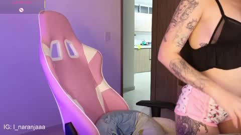 ig  online show from 05.08.26