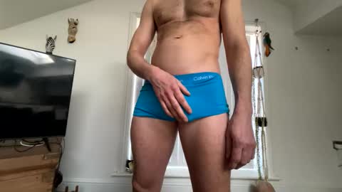 Beetlesboy online show from 02.27.25