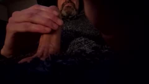 Beetlesboy online show from 12.16.25