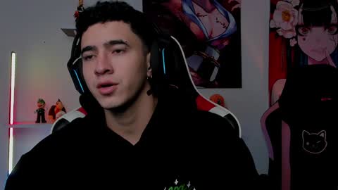 Snapshot of naranjo_seb chatting on 12.09.24 sebastian online show from 12.09.24