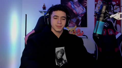 Snapshot of naranjo_seb chatting on 01.02.25 sebastian online show from 01.02.25