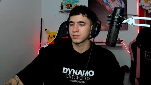 Snapshot of naranjo_seb chatting on 01.18.25 sebastian online show from 01.18.25