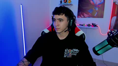 Snapshot of naranjo_seb chatting on 02.07.25 sebastian online show from 02.07.25