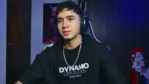 Snapshot of naranjo_seb chatting on 11.17.25 sebastian online show from 11.17.25