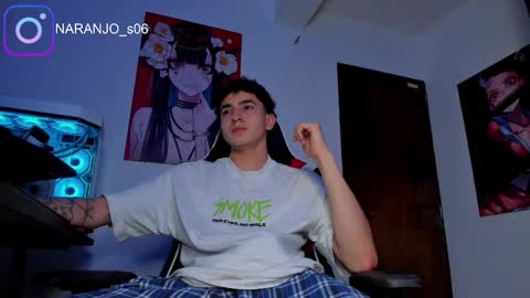 sebastian online show from 02.06.26