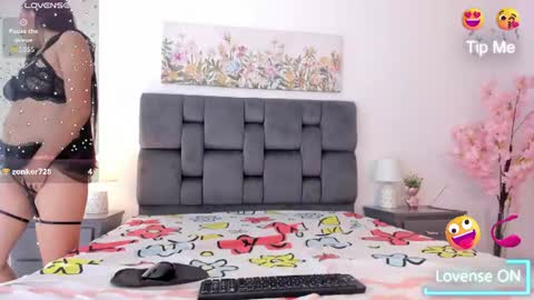 narashine online show from 06.15.26
