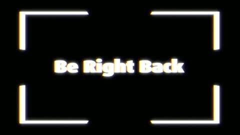 Snapshot of narciso_kh chatting on 12.07.24 deibyd online show from 12.07.24