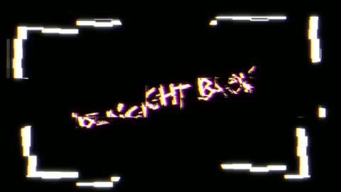 Snapshot of narciso_kh chatting on 12.07.24 deibyd online show from 12.07.24