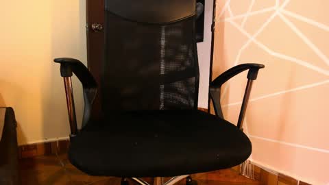 Snapshot of narciso_kh chatting on 02.24.25 deibyd online show from 02.24.25