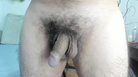 Snapshot of narciso_kh chatting on 09.12.25 deibyd online show from 09.12.25