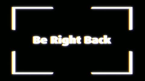 Snapshot of narciso_kh chatting on 09.24.25 deibyd online show from 09.24.25