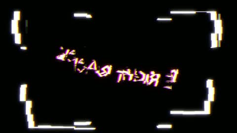 deibyd online show from 07.21.26