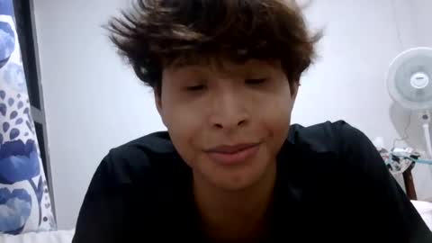 narcisoxmoon online show from 07.20.26