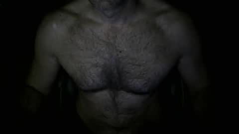 nardo74 online show from 02.17.26