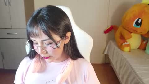 Naree online show from 02.12.26