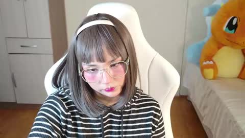 Naree online show from 05.06.26