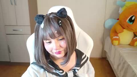 Naree online show from 05.08.26