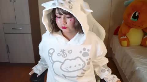Naree online show from 06.20.26