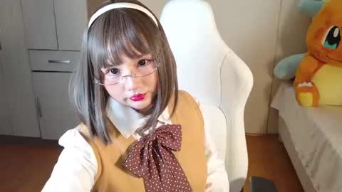 Naree online show from 06.22.26