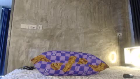 nareex online show from 01.27.25