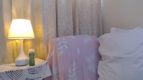 nareex online show from 02.16.25