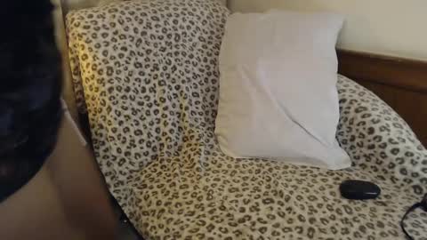 nareex online show from 02.16.25