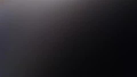 nareex online show from 02.20.25