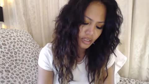 nareex online show from 02.26.25