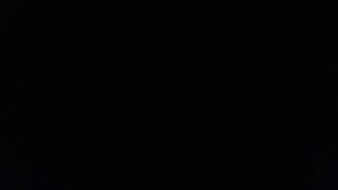 nareex online show from 03.01.25