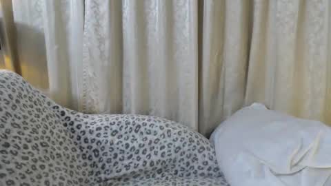 nareex online show from 03.01.25