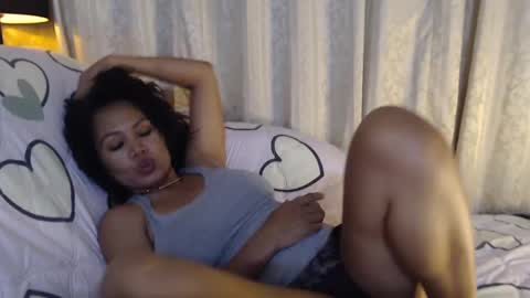 nareex online show from 03.07.25