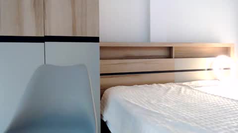 nareex online show from 10.06.25