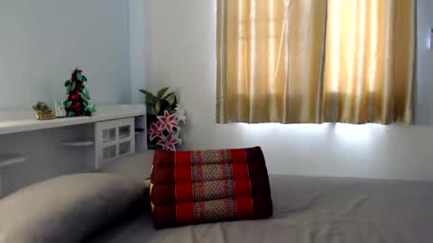 nareex online show from 12.19.25